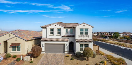 22413 N 101st Avenue, Peoria