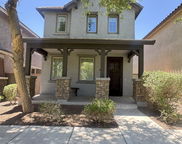 20909 W Maiden Lane, Buckeye image