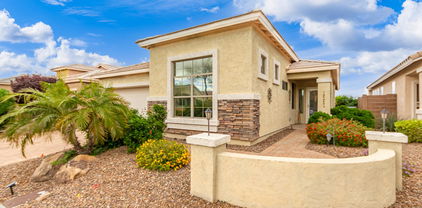 18371 N Canal Drive, Surprise