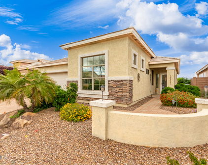 18371 N Canal Drive, Surprise