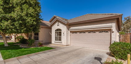 2450 E Glass Lane, Phoenix