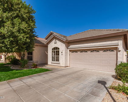 2450 E Glass Lane, Phoenix