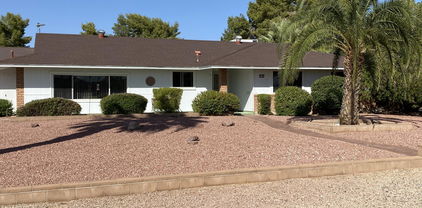 11102 W Kolina Lane, Sun City