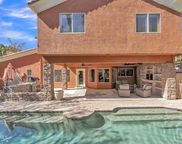 20709 N 59th Drive, Glendale image