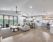 1837 E Coolidge Street, Phoenix image
