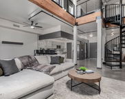 1326 N Central Avenue Unit 202, Phoenix image