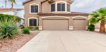 1567 S Western Skies Drive, Gilbert