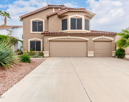 1567 S Western Skies Drive, Gilbert