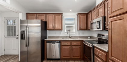 17506 W Van Buren Street Unit 183, Goodyear