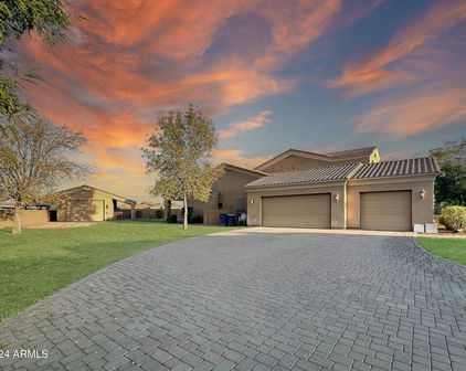 2311 N 103rd Drive, Avondale
