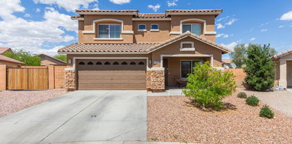 21972 W Pima Street, Buckeye
