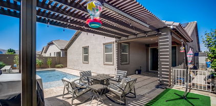 18807 W Cholla Street, Surprise