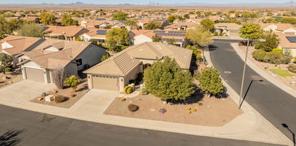 26458 W Yukon Drive, Buckeye