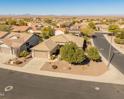 26458 W Yukon Drive, Buckeye