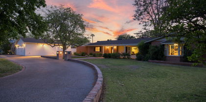 5818 N 3rd Avenue, Phoenix