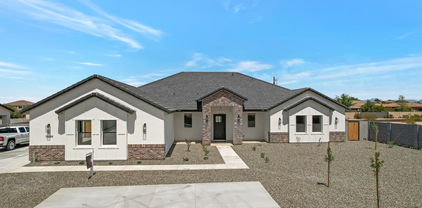 3989 E Freeman Lane, San Tan Valley