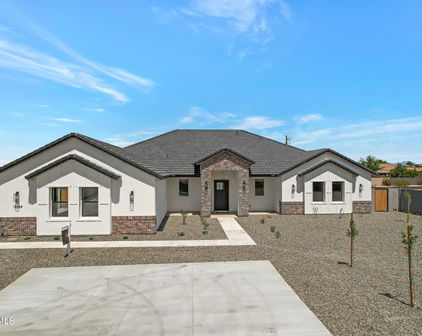 3989 E Freeman Lane, San Tan Valley