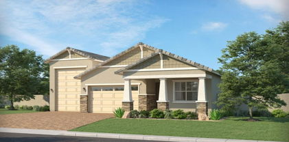 21877 E Twin Acres Court, Queen Creek