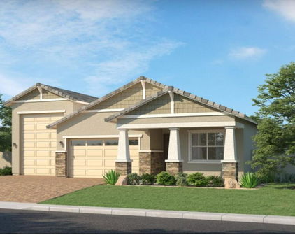 21877 E Twin Acres Court, Queen Creek