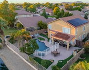 6811 W Monona Drive, Glendale image