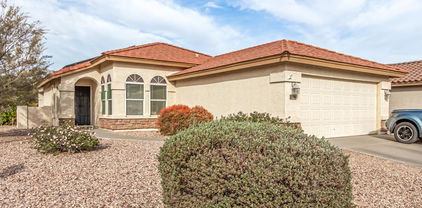 23364 W Twilight Trail, Buckeye