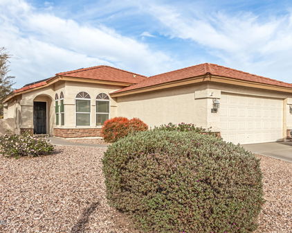 23364 W Twilight Trail, Buckeye