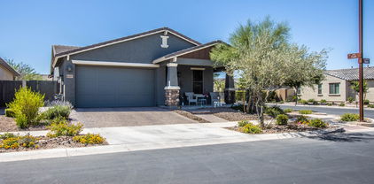 10457 E Tesla Avenue, Mesa