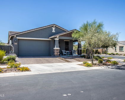 10457 E Tesla Avenue, Mesa
