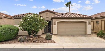 4517 E Sourwood Drive, Gilbert