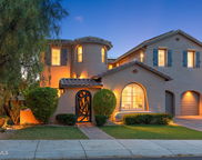 26036 N 85th Drive, Peoria image