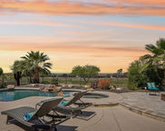 27688 N 125th Drive, Peoria image