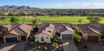 27181 W Potter Drive, Buckeye