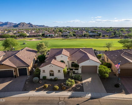 27181 W Potter Drive, Buckeye