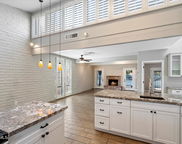 7840 N 7th Street Unit 1, Phoenix image