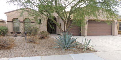 18140 W Willow Drive, Goodyear