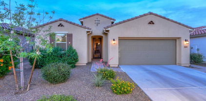 22663 N 121st Drive, Sun City
