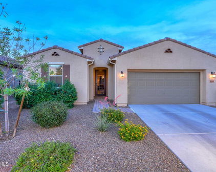22663 N 121st Drive, Sun City