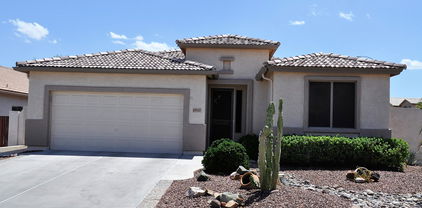 19537 N 108th Avenue, Sun City