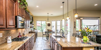 17719 W Redwood Lane, Goodyear