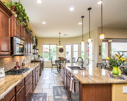 17719 W Redwood Lane, Goodyear