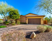 12034 W Red Hawk Drive, Peoria image