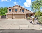 29023 N 46th Way, Cave Creek image