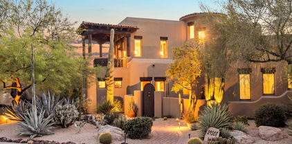 29308 N 108th Place N, Scottsdale