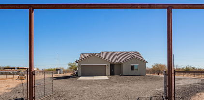 29409 N 220th Avenue, Wittmann