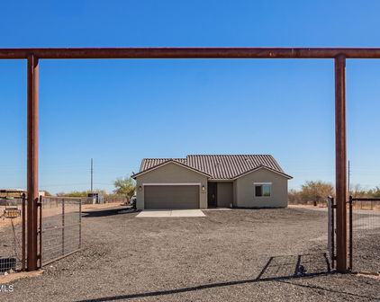 29409 N 220th Avenue, Wittmann