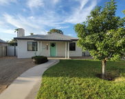 2246 E Yale Street, Phoenix image
