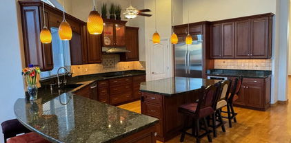 1830 W Aspen Avenue, Gilbert