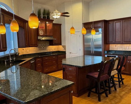 1830 W Aspen Avenue, Gilbert