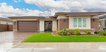 22912 N 97th Drive, Peoria