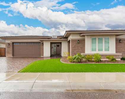 22912 N 97th Drive, Peoria